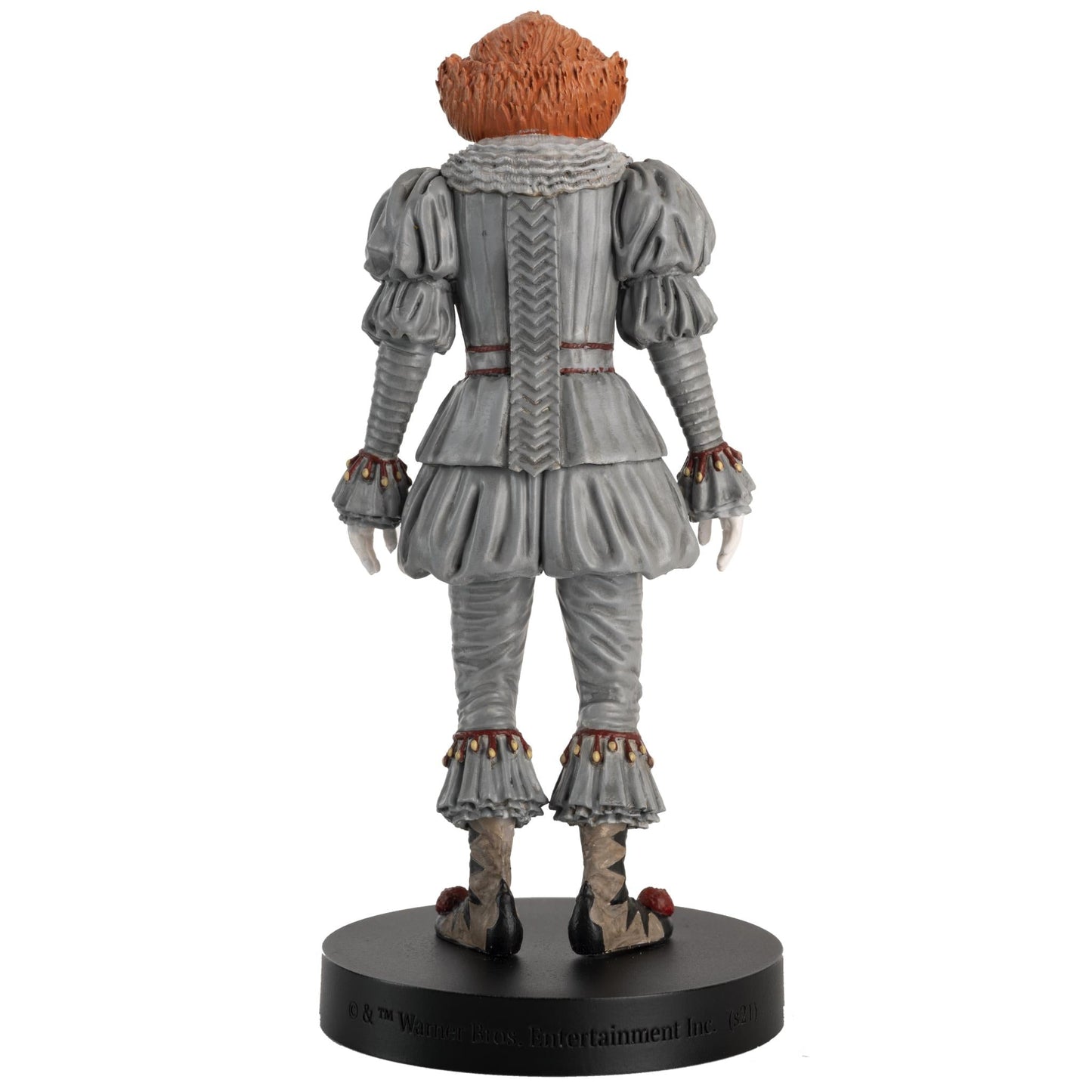 It - Pennywise (2019) 1:16 Figurine