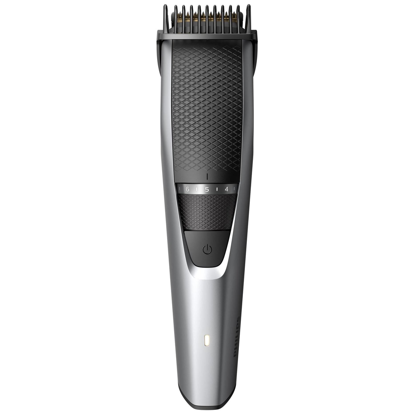Philips Series 3000 Beard Trimmer