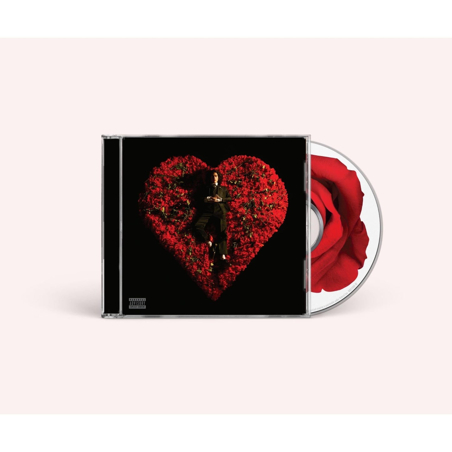 Superache