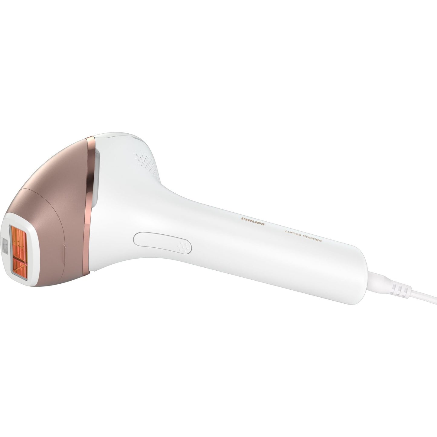 Philips Lumea Prestige IPL Hair Removal