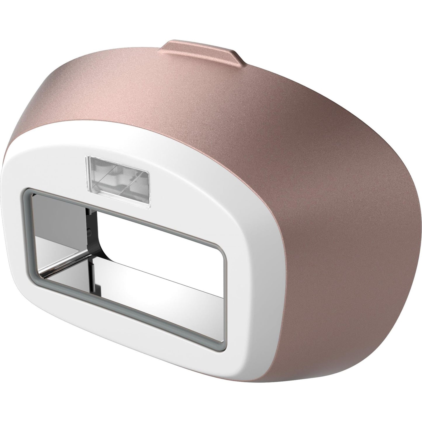 Philips Lumea Prestige IPL Hair Removal