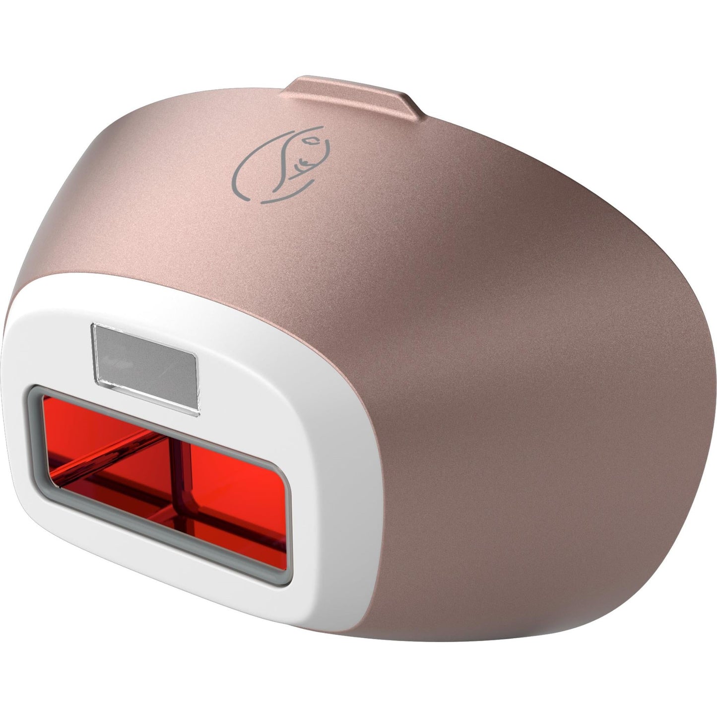 Philips Lumea Prestige IPL Hair Removal