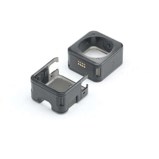 DJI Action 2 Magnetic Protective Case