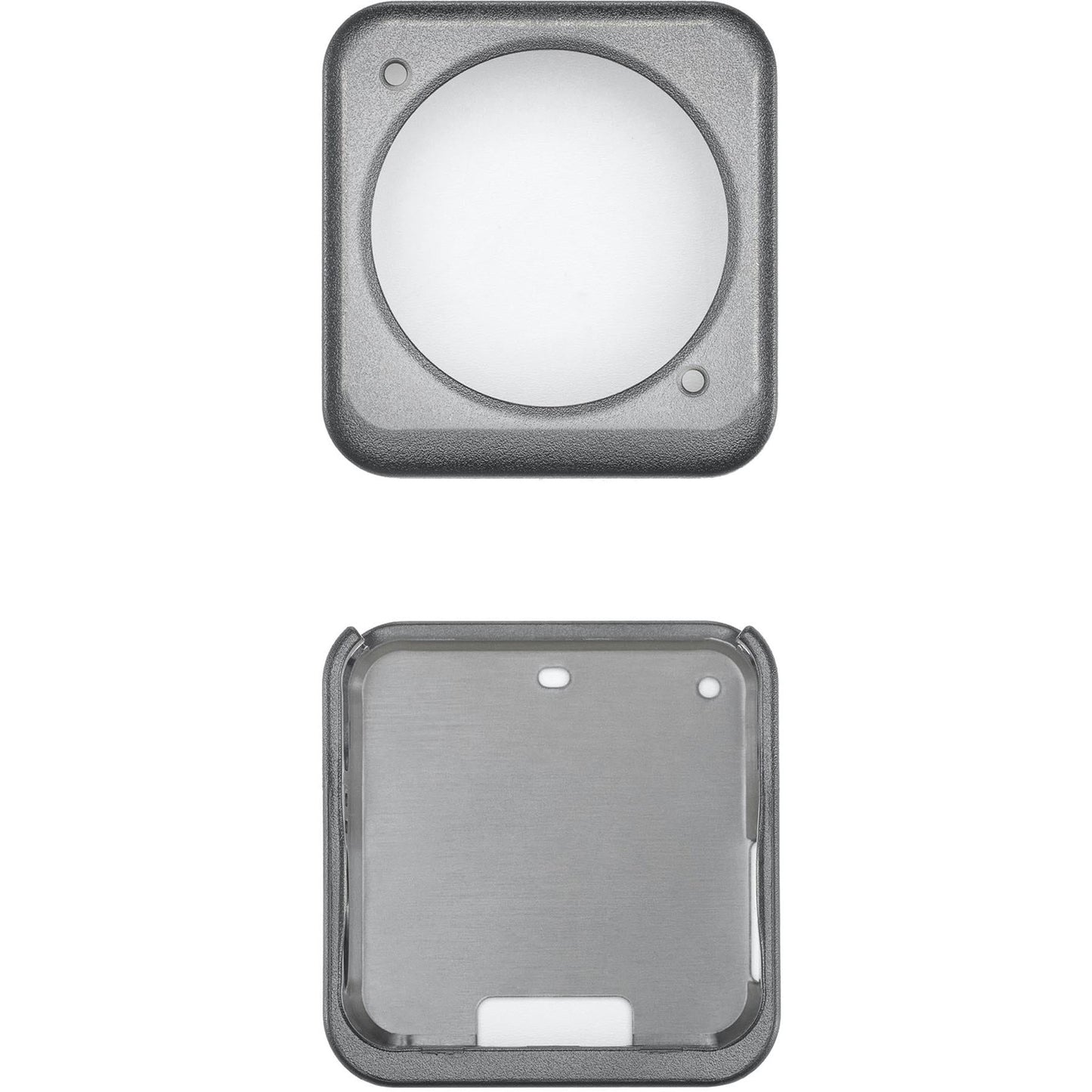 DJI Action 2 Magnetic Protective Case