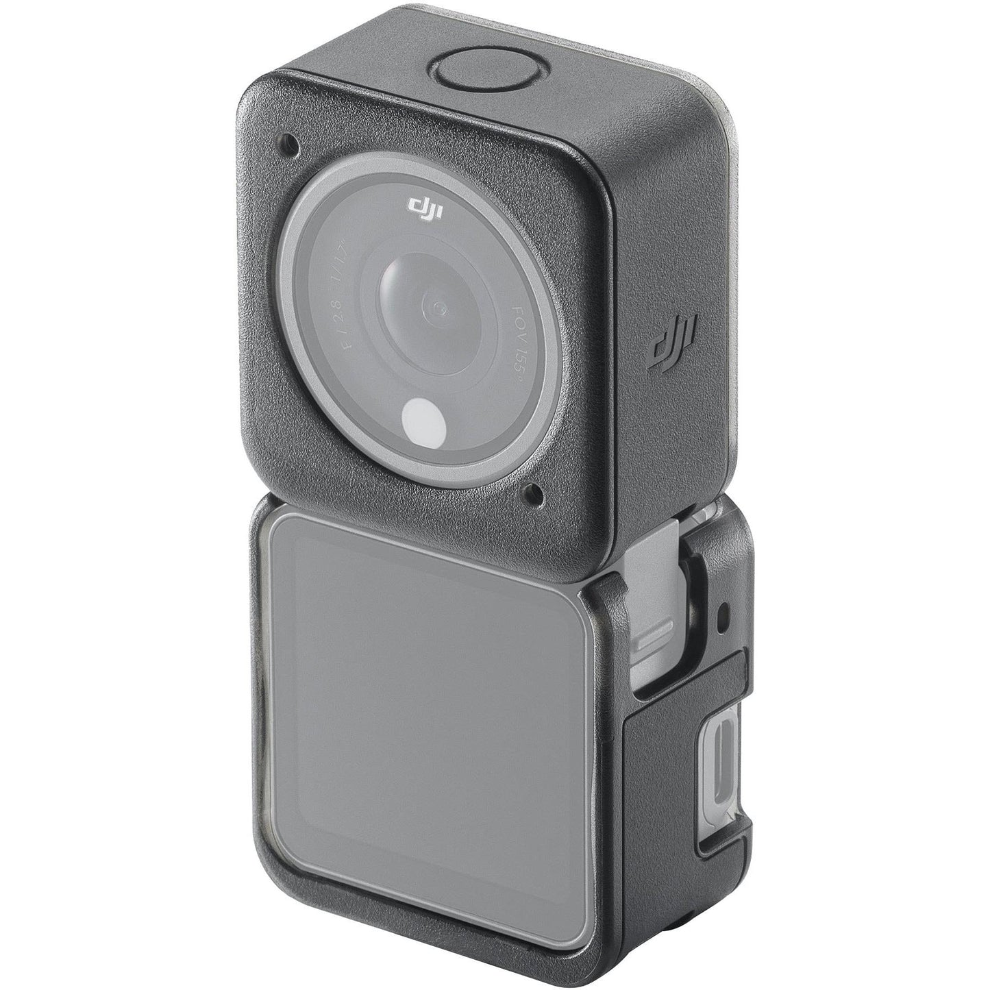 DJI Action 2 Magnetic Protective Case
