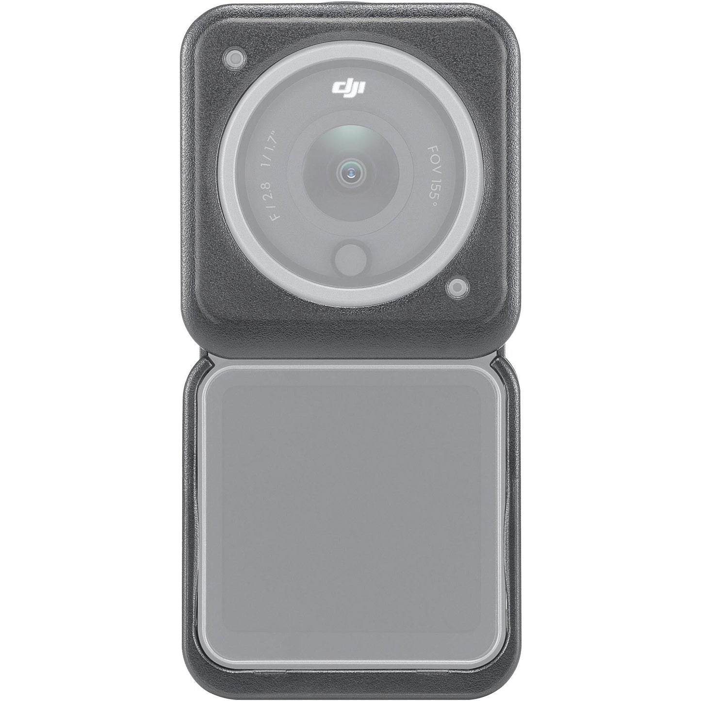 DJI Action 2 Magnetic Protective Case