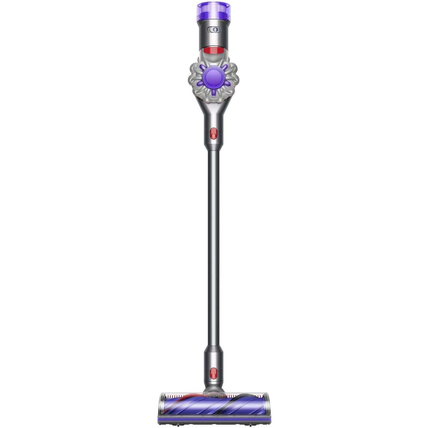 Dyson V8 Handstick Vacuum