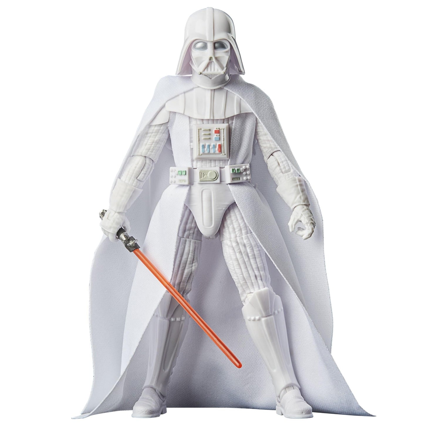 Star Wars - The Black Series: Infinities Darth Vader Figure