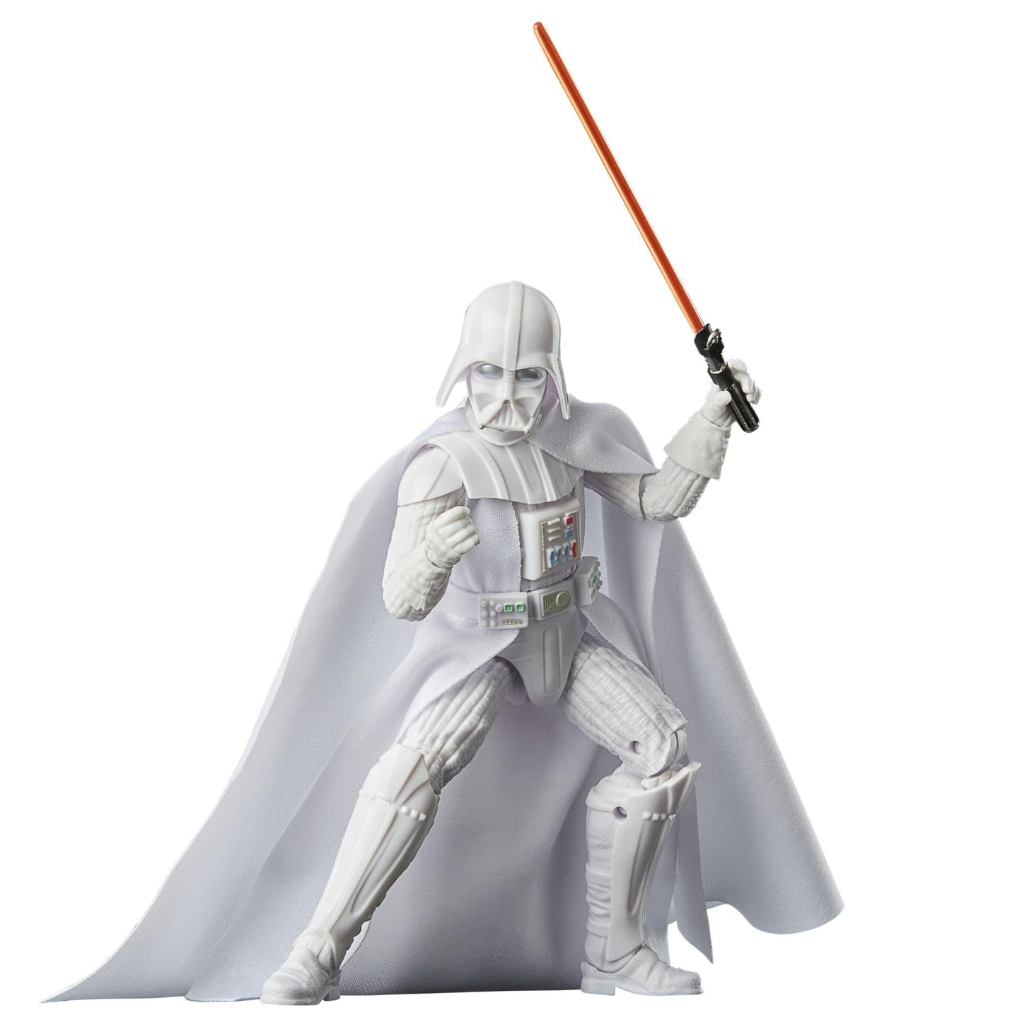 Star Wars - The Black Series: Infinities Darth Vader Figure
