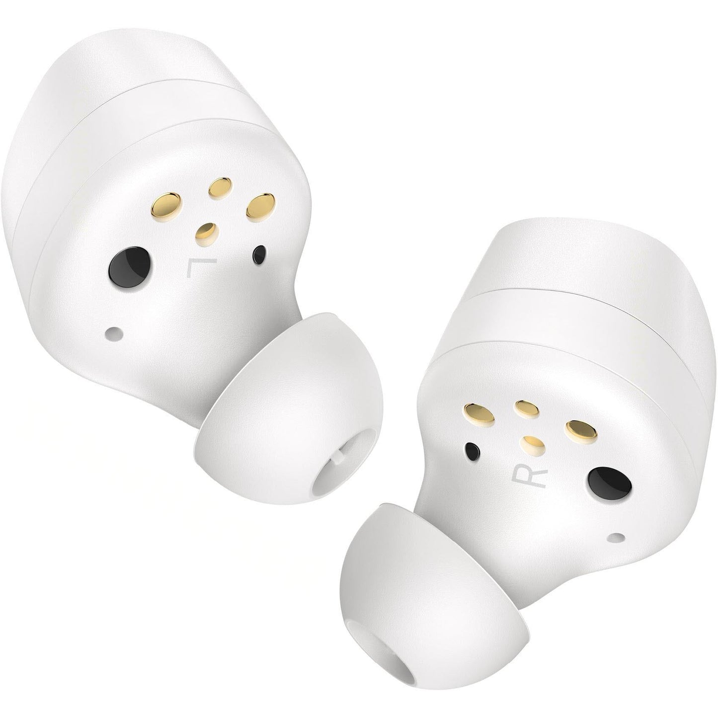 Sennheiser MOMENTUM True Wireless 3 ANC In-Ear Headphones (White)