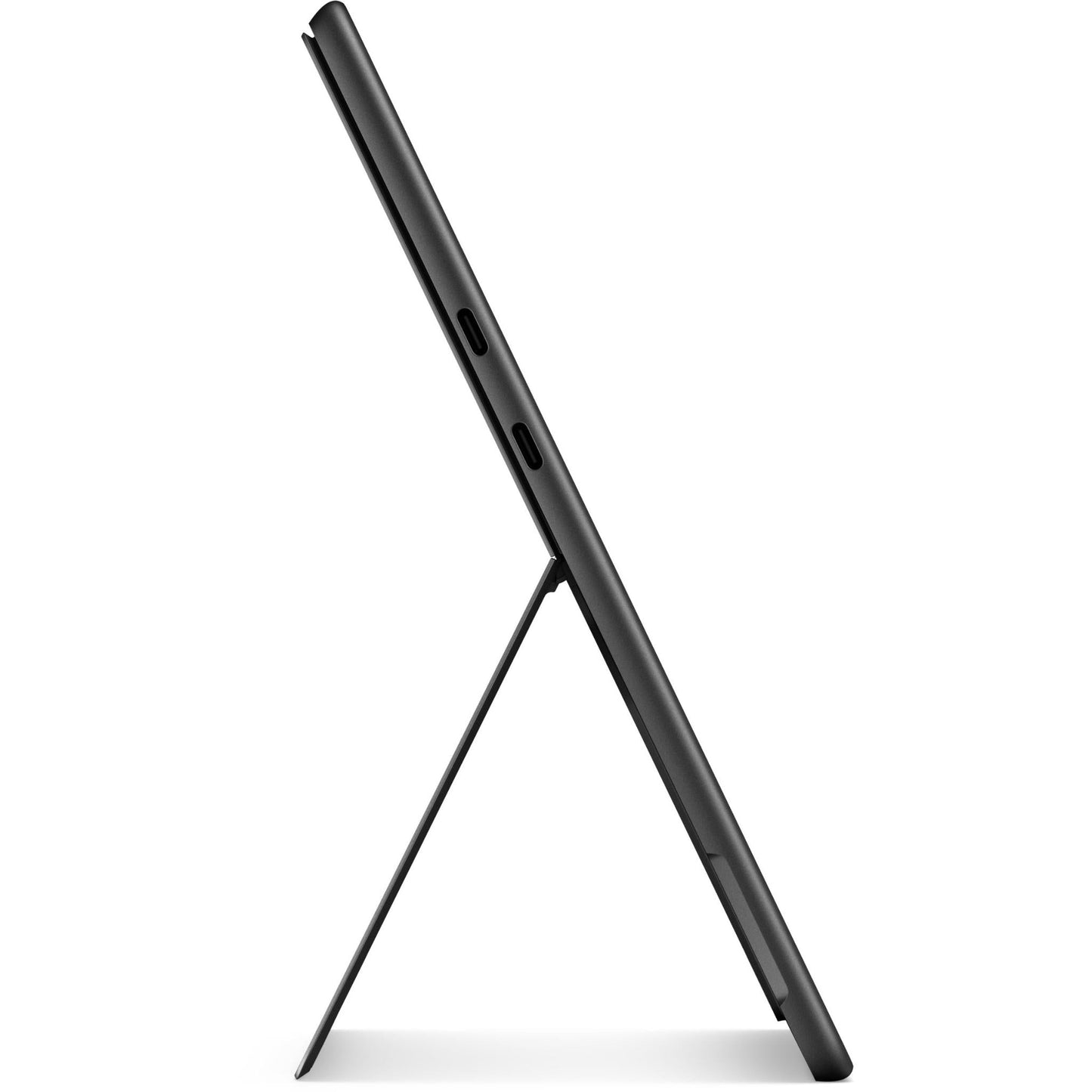 Microsoft Surface Pro 9 13" i5 256GB/16GB (Graphite)