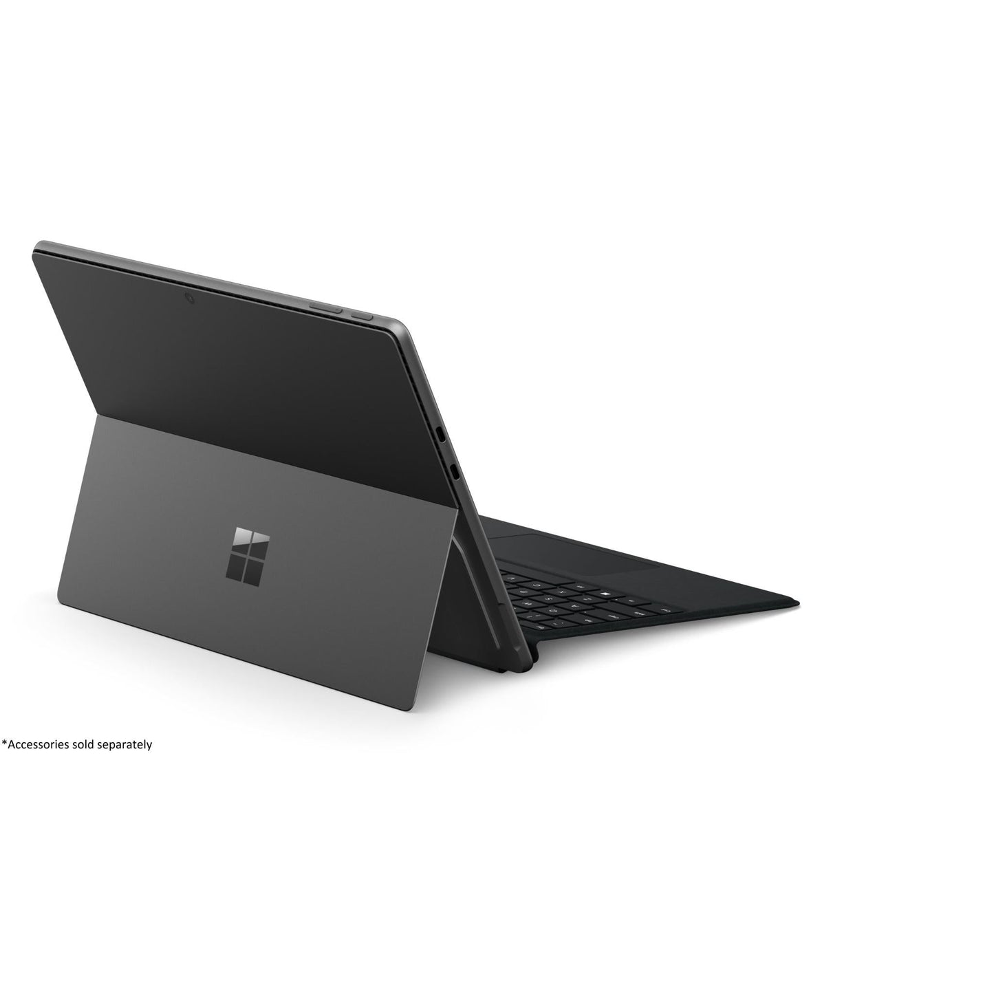Microsoft Surface Pro 9 13" i7 256GB/16GB (Graphite)