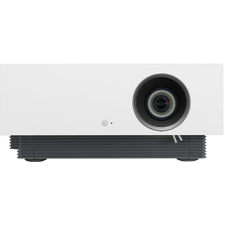 LG CineBeam HU810P 4K UHD Laser Home Theatre Projector