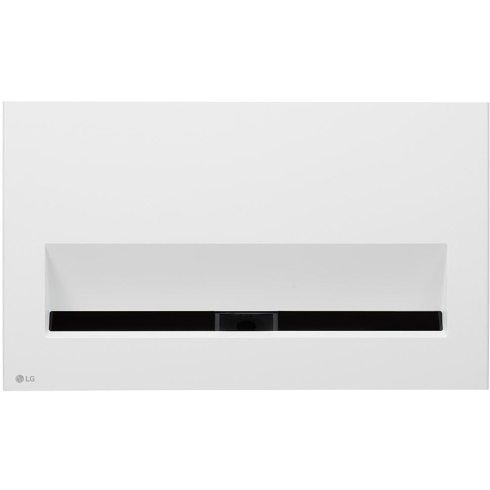 LG CineBeam HU715Q 4K UHD Laser Ultra Short Throw Projector