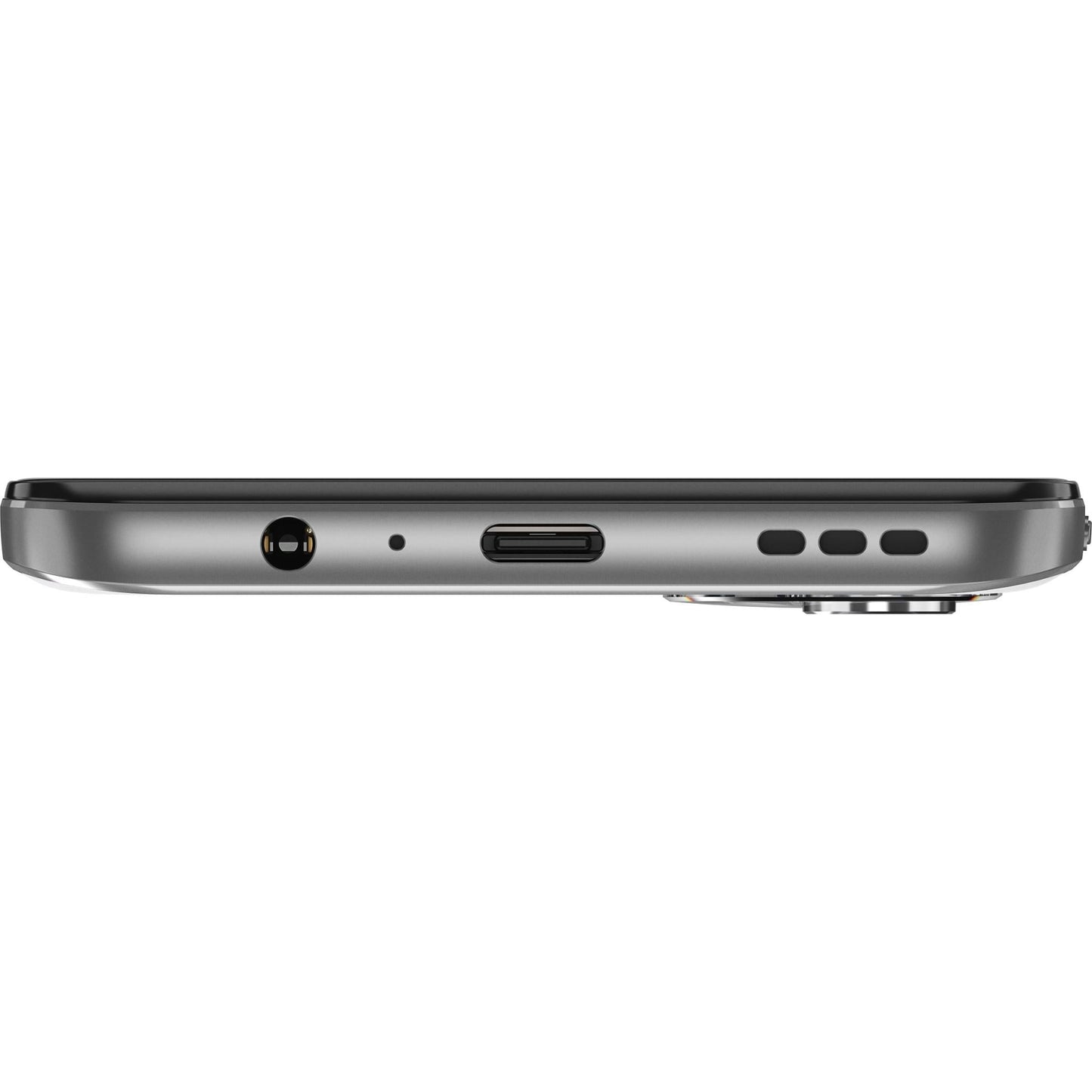 Motorola g82 5G 128GB (White Lilly)