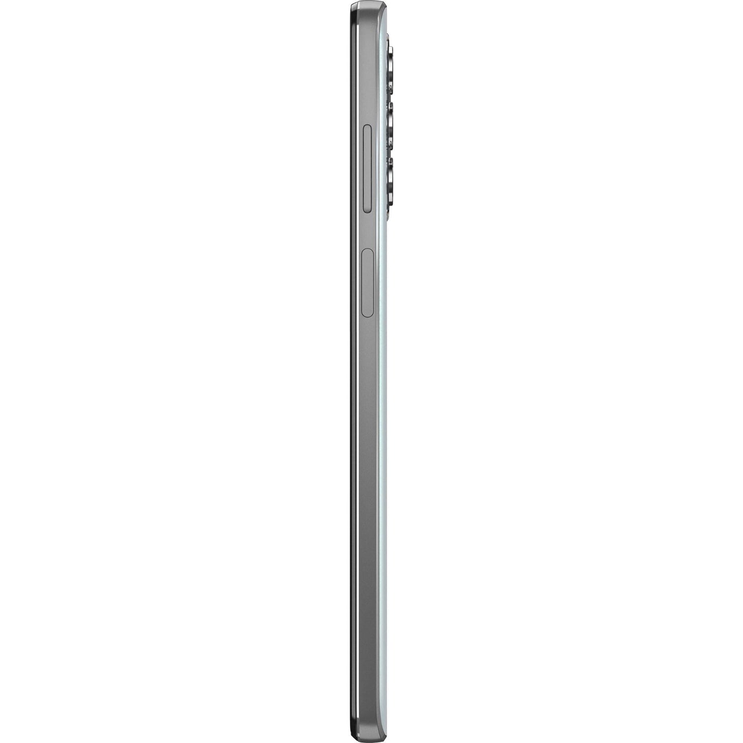 Motorola g82 5G 128GB (White Lilly)