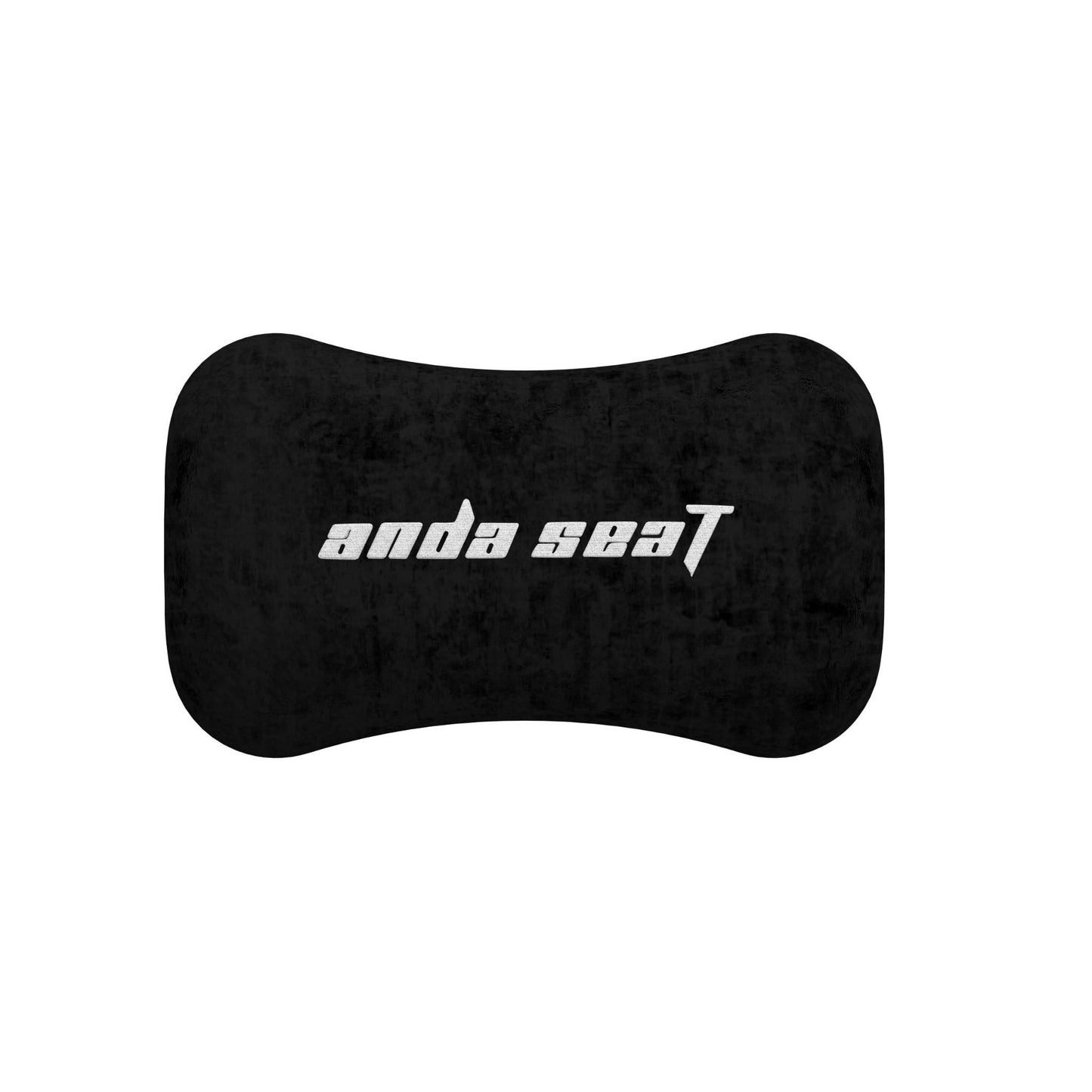 Anda Seat Kaiser 3 Series Premium Gaming Chair Grey Fabric (Large)