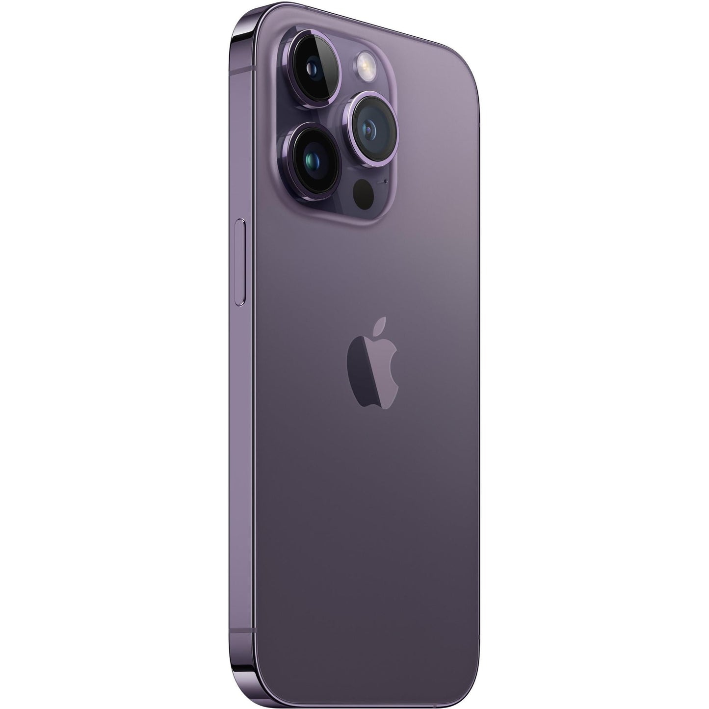 Apple iPhone 14 Pro 1TB (Deep Purple)