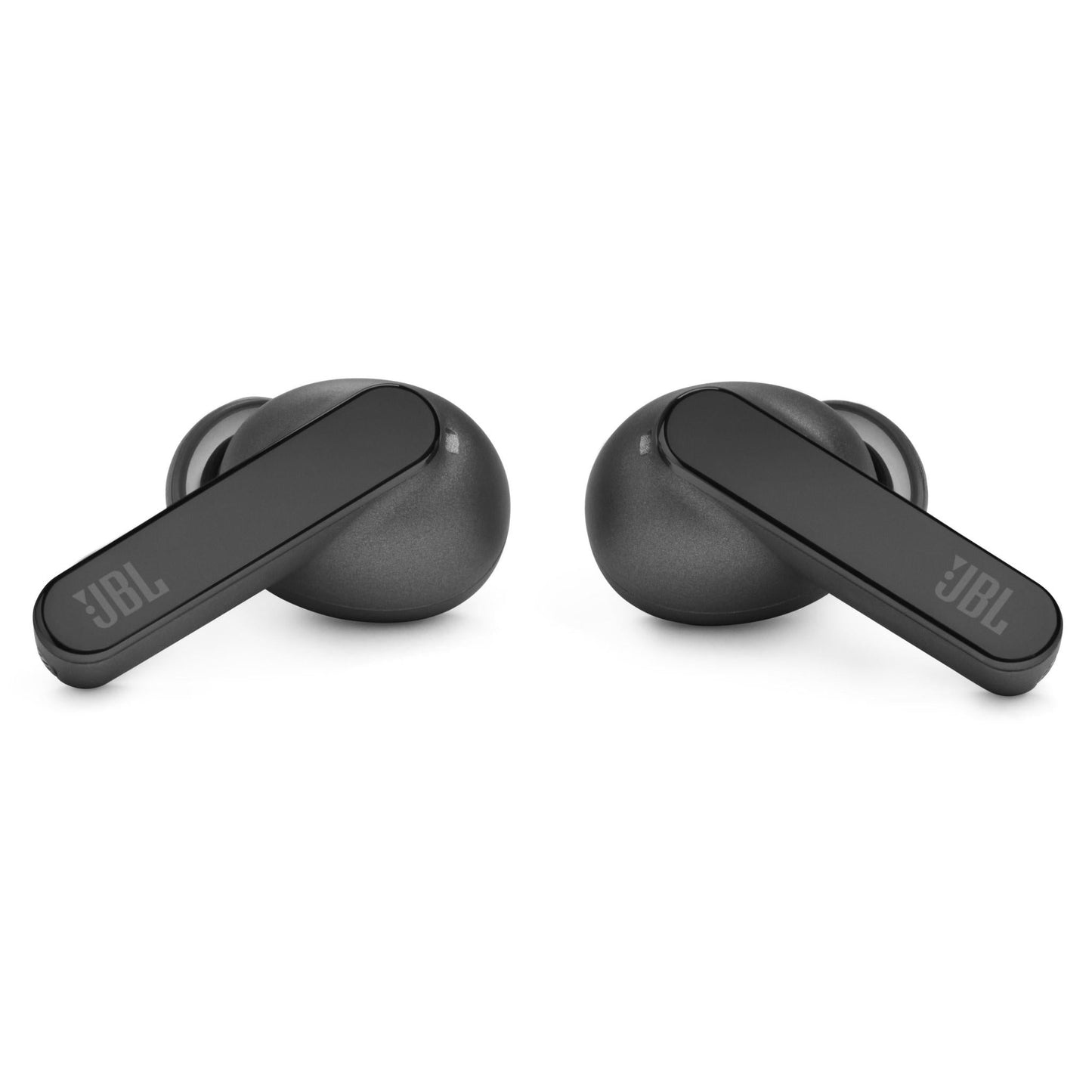 JBL Live Pro 2 TWS Noise Cancelling In-Ear Headphones (Black)