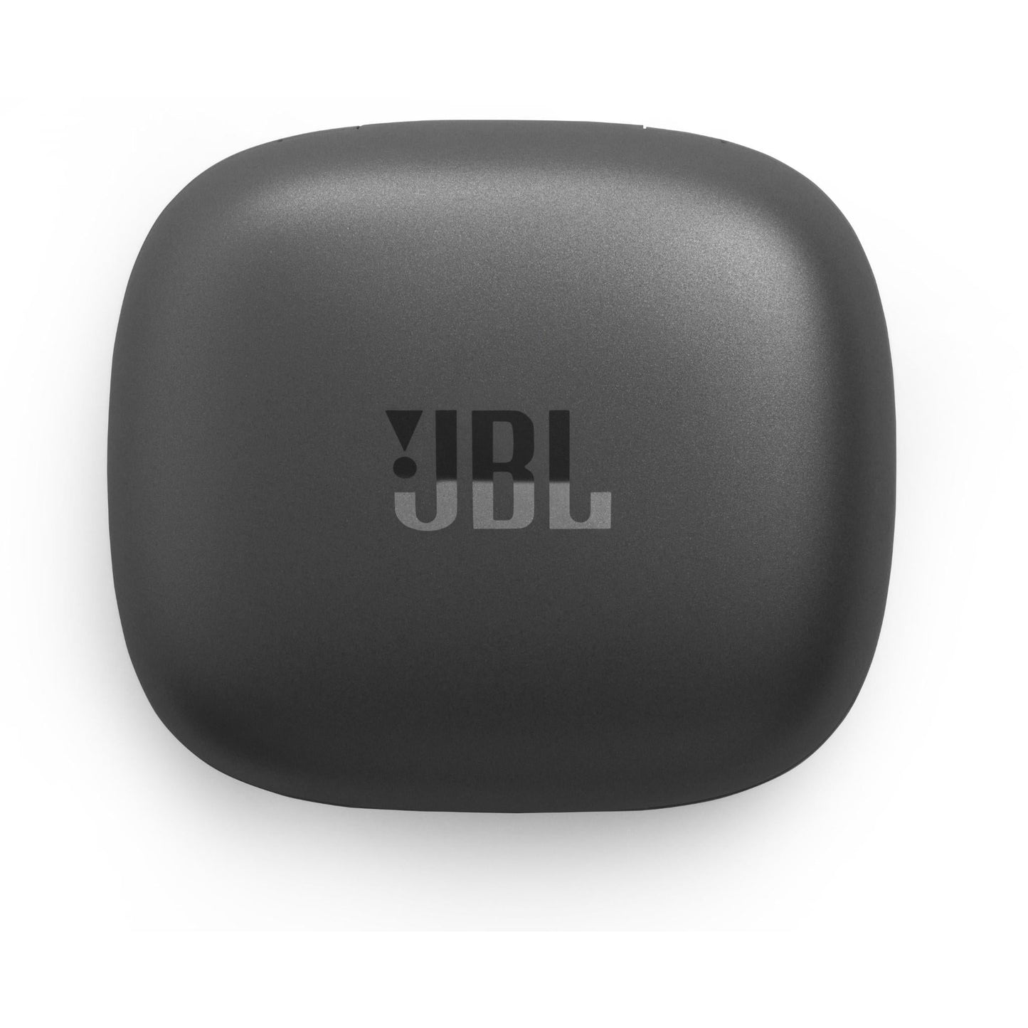 JBL Live Pro 2 TWS Noise Cancelling In-Ear Headphones (Black)