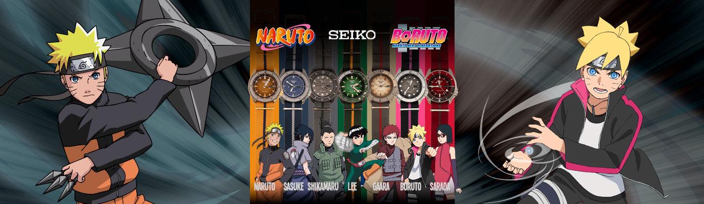 Boruto: Naruto Next Generations - Tobirama Senju Pop! Deluxe