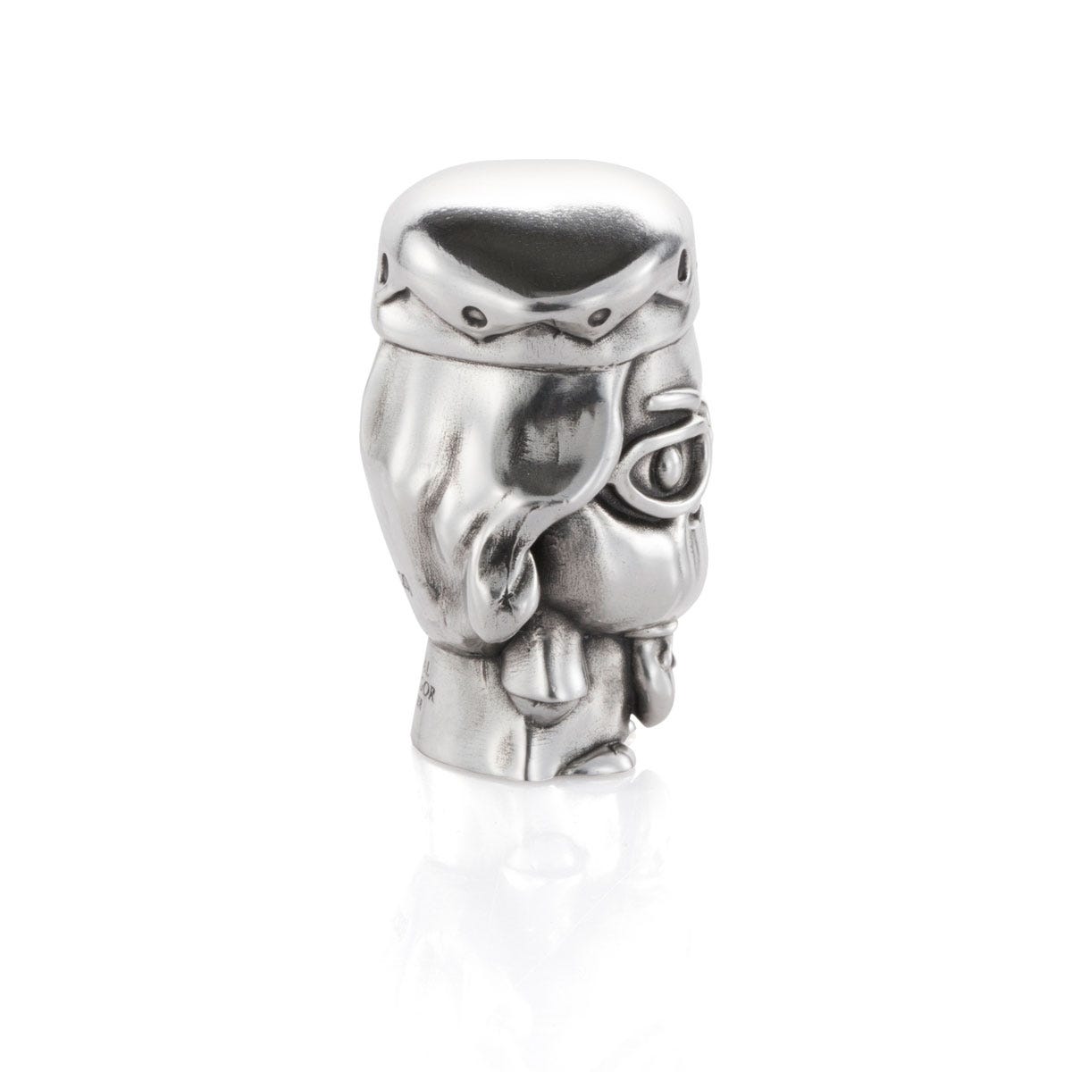 Harry Potter Dumbledore Mini Figurine