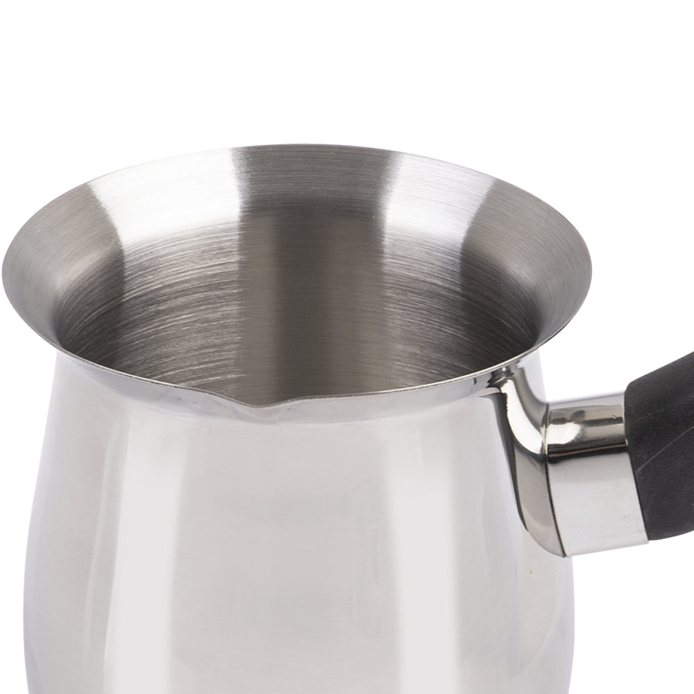 Casa Barista Turkish Coffee Pot - 650ml