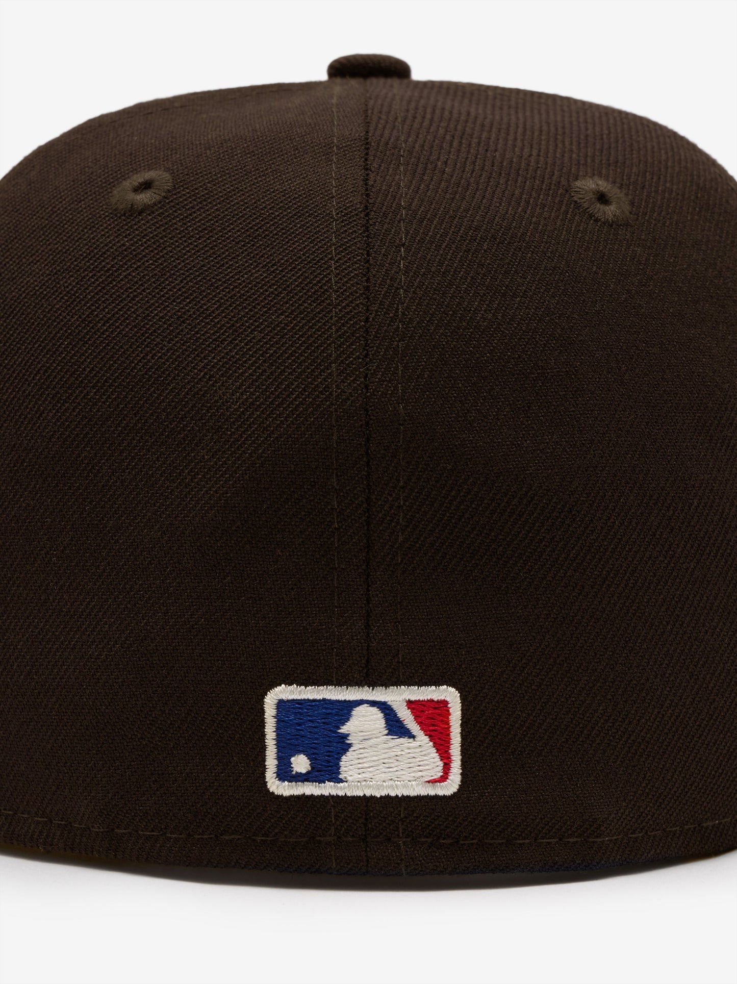 Essential 59Fifty Fitted Cap