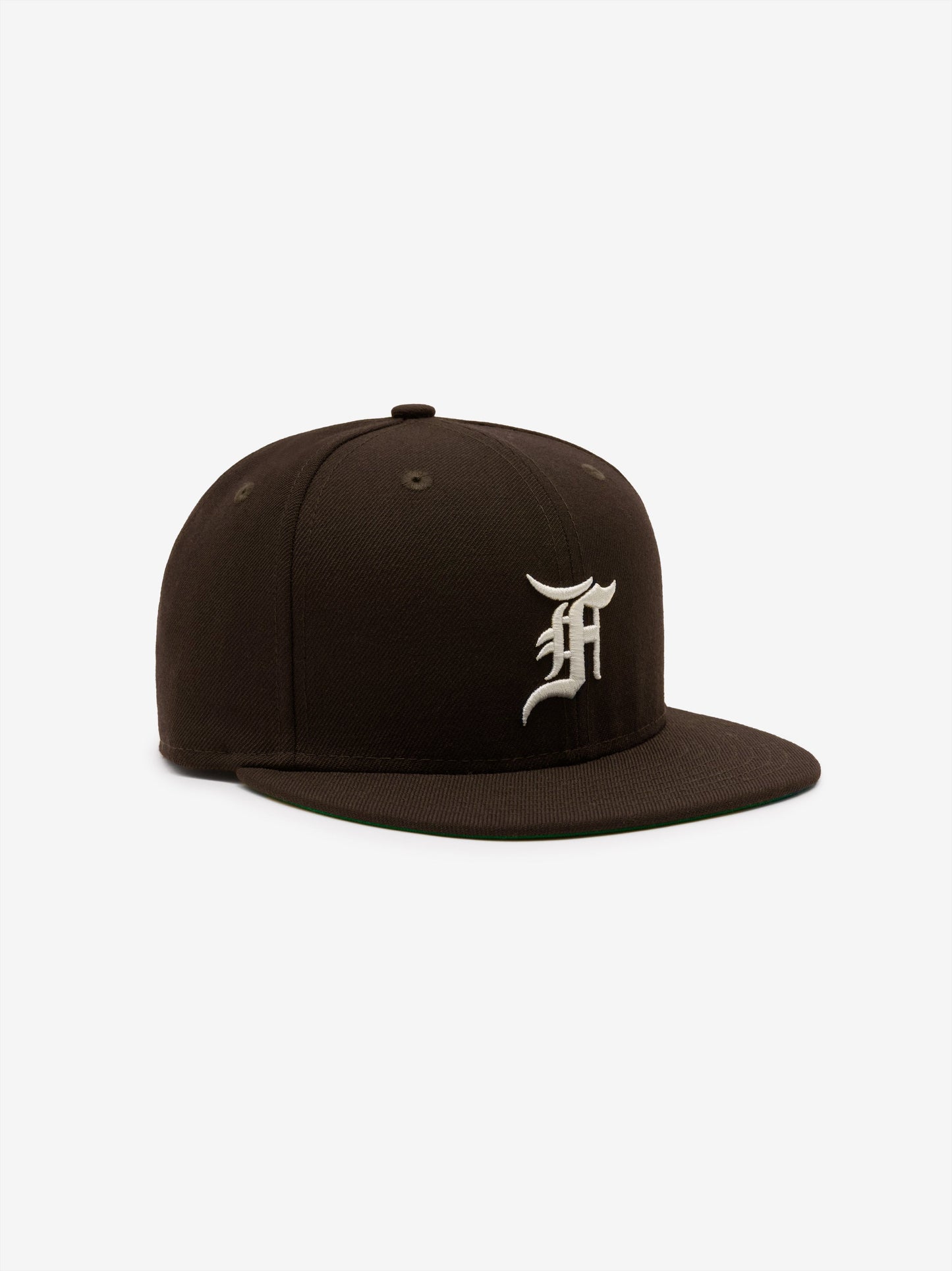 Essential 59Fifty Fitted Cap