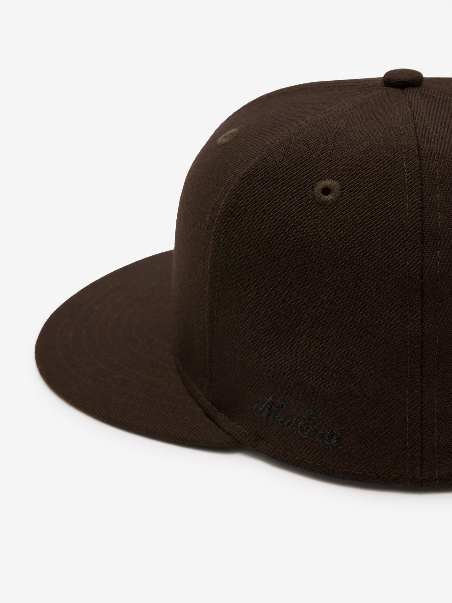 Essential 59Fifty Fitted Cap