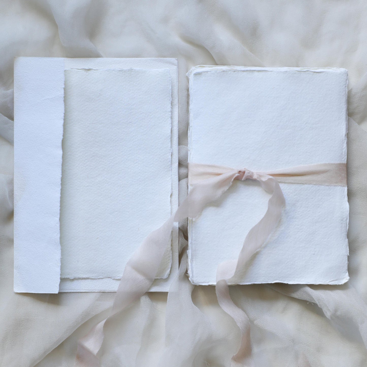 STATIONERY / 5 x 7