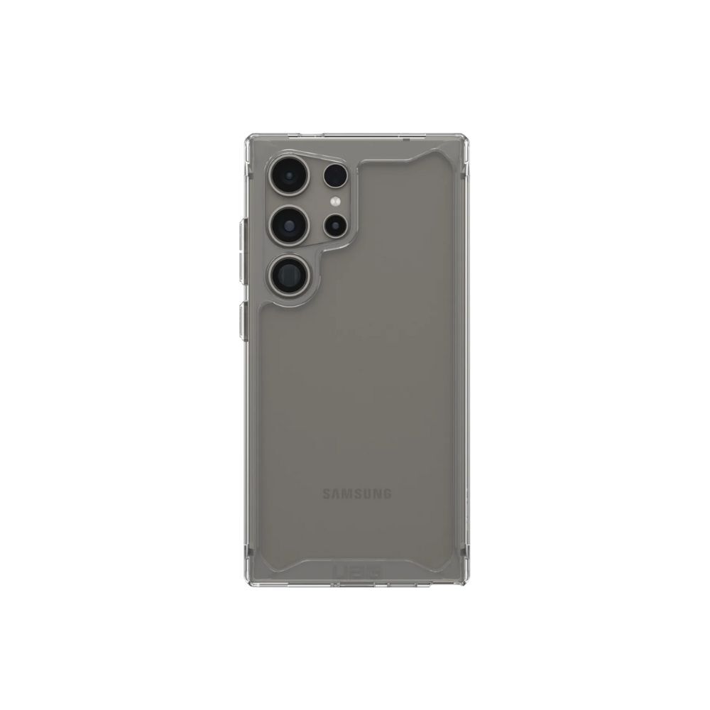 UAG Plyo Case for Samsung S24 Ultra (Ice)