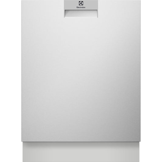 Electrolux ESF97400ROX 14-Place Setting Built-In Dishwasher (Stainless Steel)
