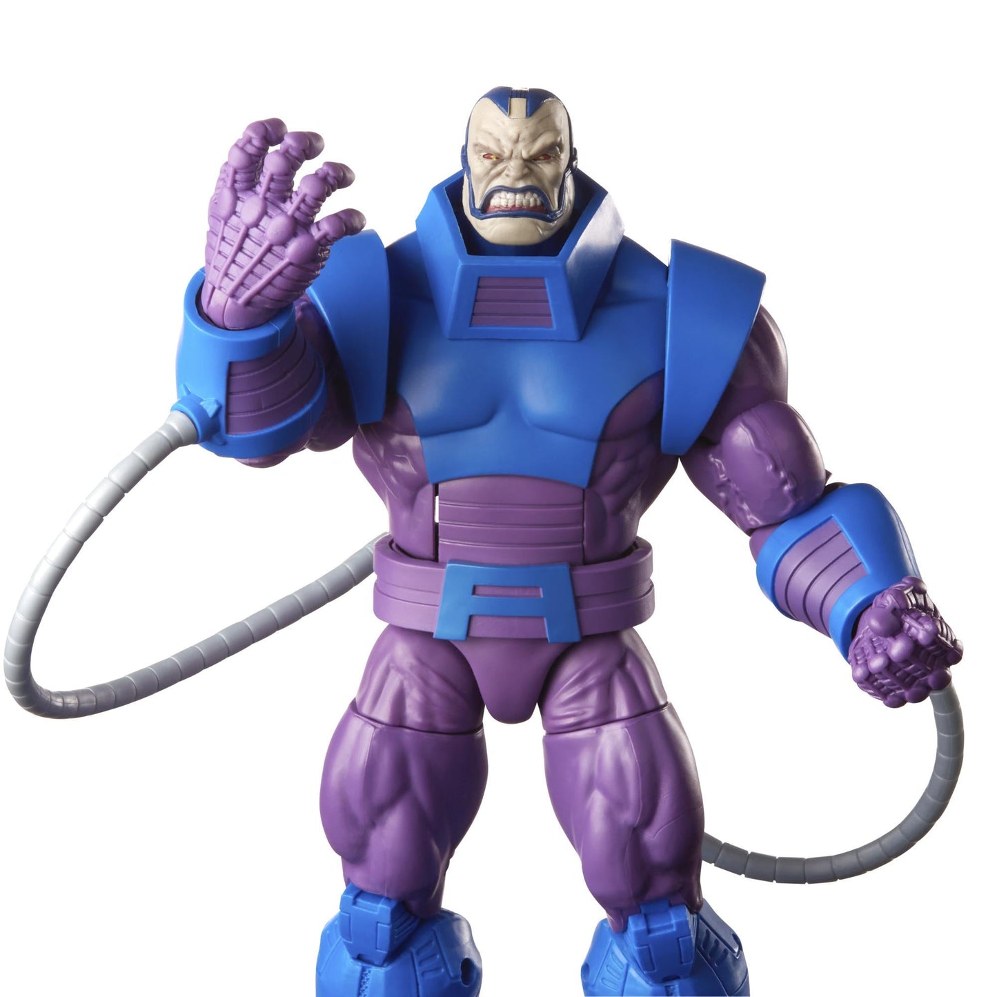 Marvel - Legends Series: The Uncanny X-Men - Apocalypse Figure