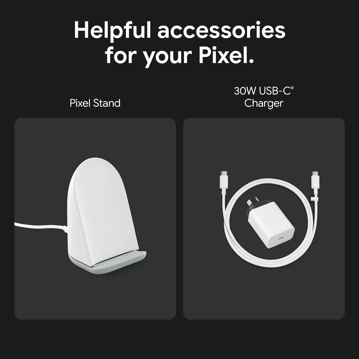 Google Pixel 7 Pro 5G 128GB (Obsidian)