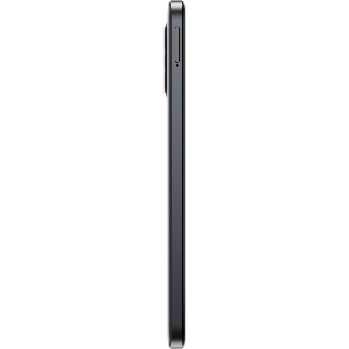 Nokia G60 5G 128GB (Black)