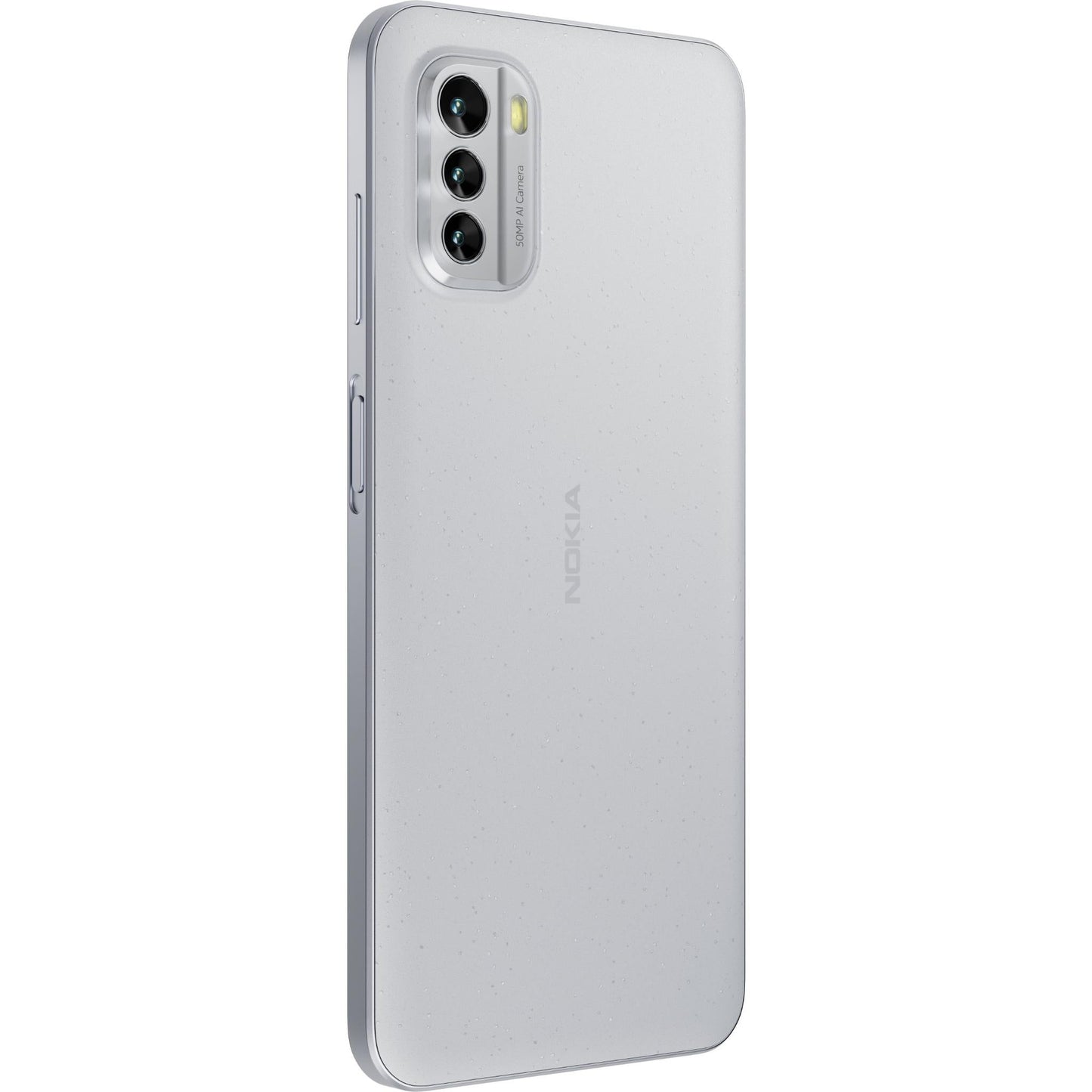 Nokia G60 5G 128GB (Ice Grey)