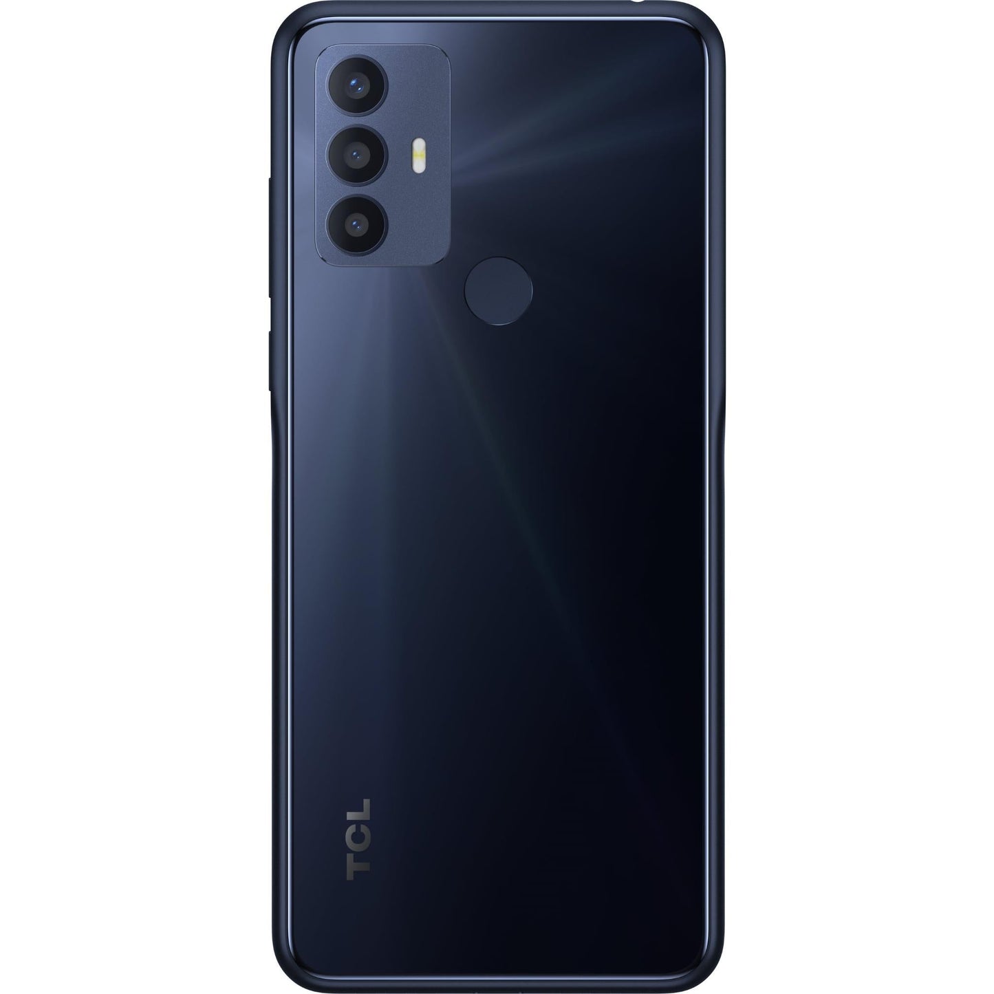TCL 30 SE 128GB (Atlantic Blue)