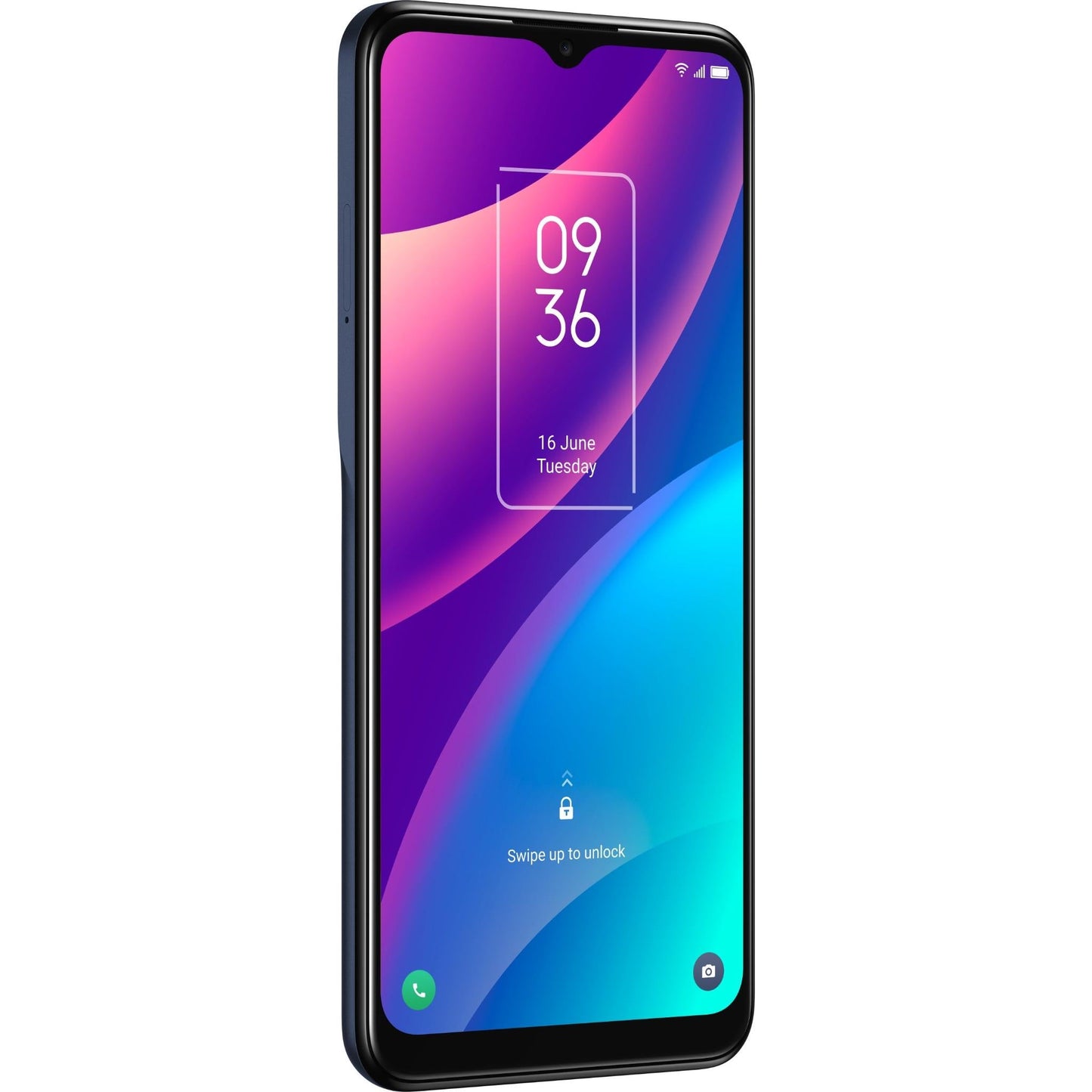 TCL 30 SE 128GB (Atlantic Blue)