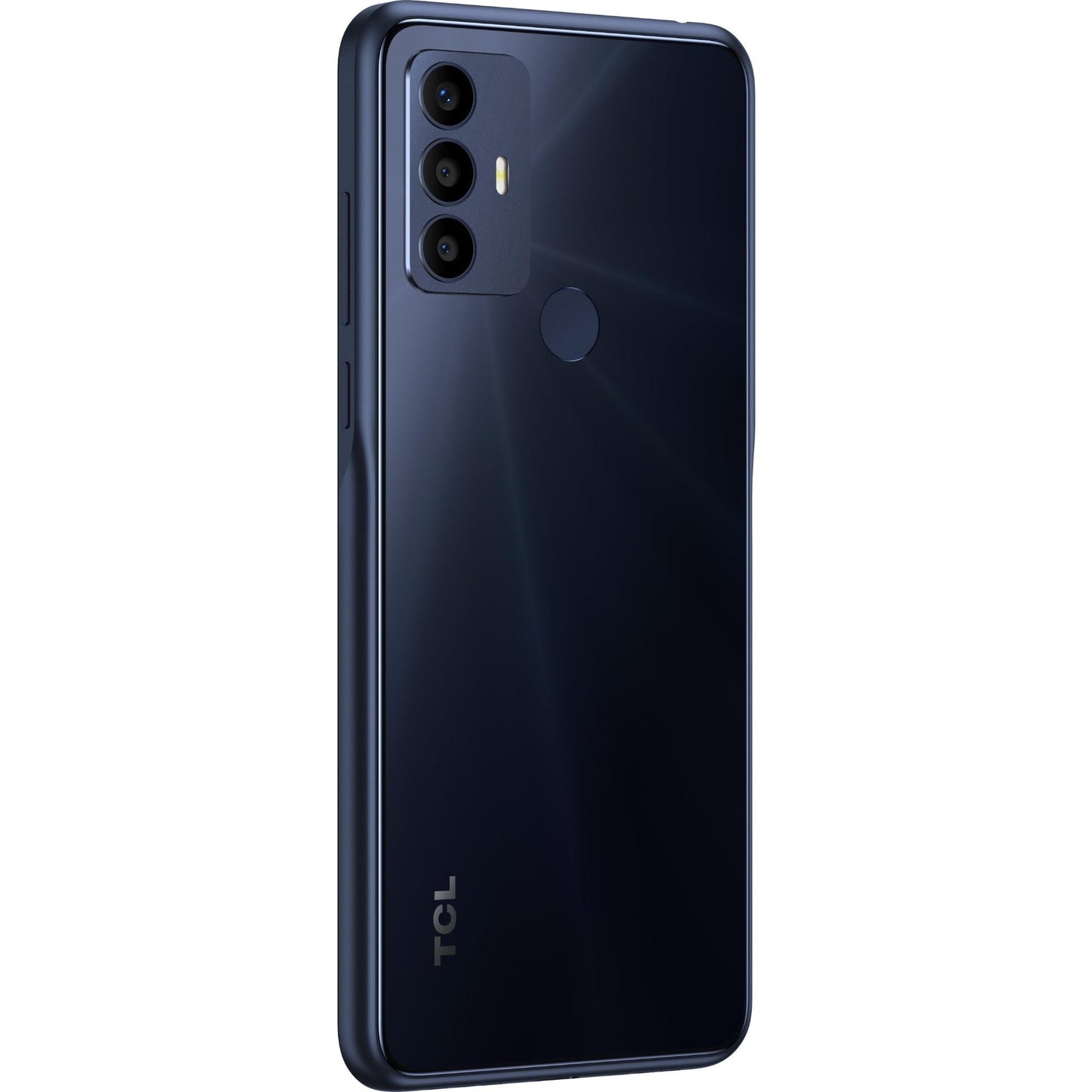 TCL 30 SE 128GB (Atlantic Blue)