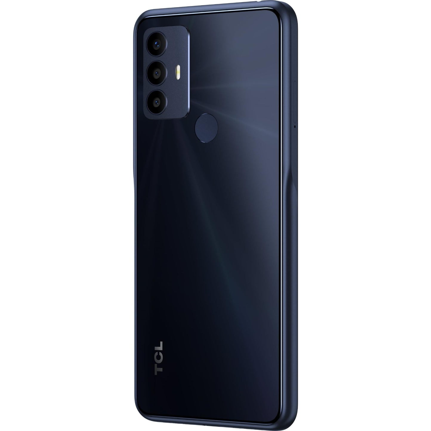 TCL 30 SE 128GB (Atlantic Blue)