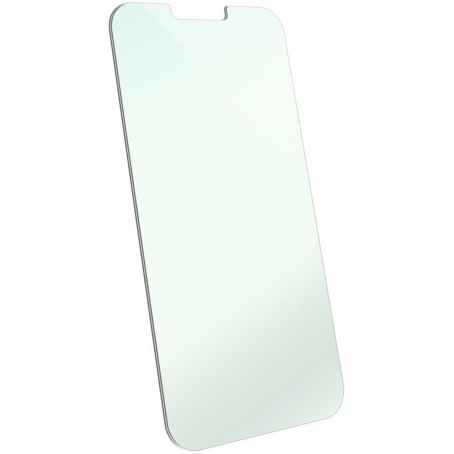 EFM TT Sapphire+ Antimicrobial Screen Armour for iPhone 14 Plus