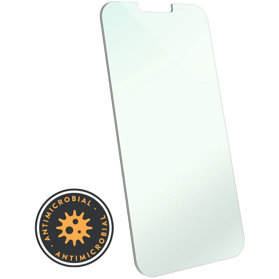 EFM TT Sapphire+ Antimicrobial Screen Armour for iPhone 14 Plus