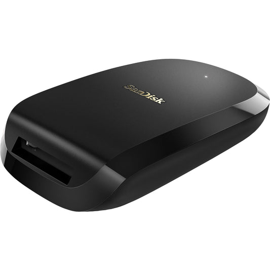 SanDisk Extreme PRO® CFexpress™ Card Reader