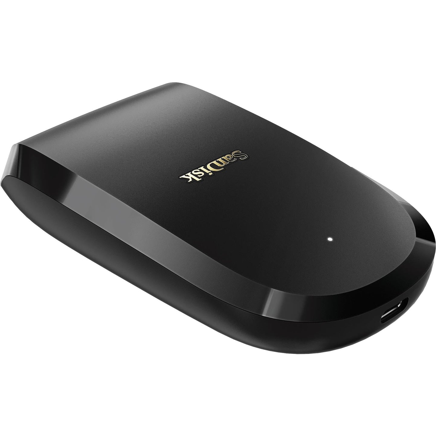 SanDisk Extreme PRO® CFexpress™ Card Reader