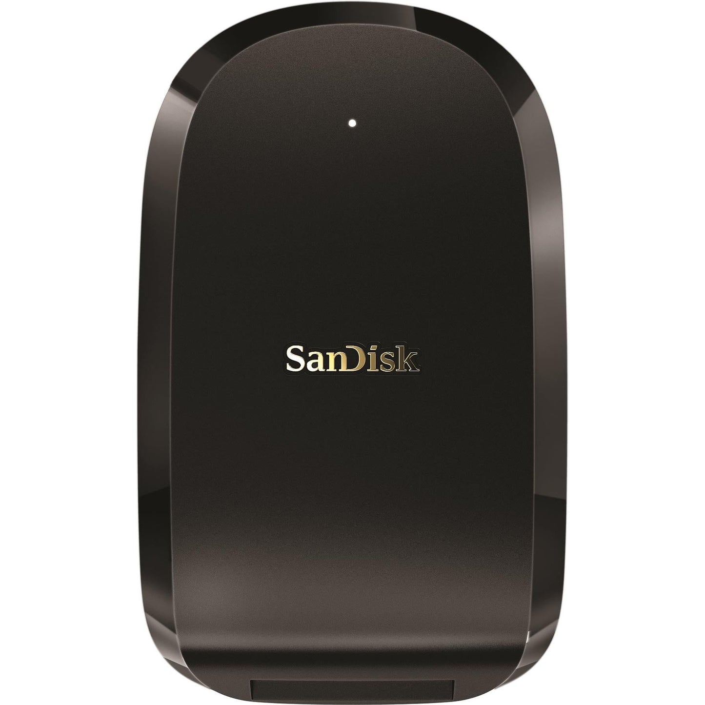 SanDisk Extreme PRO® CFexpress™ Card Reader