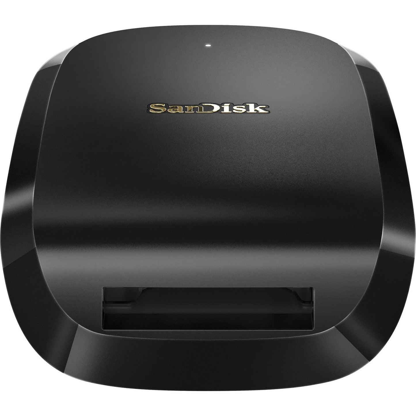 SanDisk Extreme PRO® CFexpress™ Card Reader