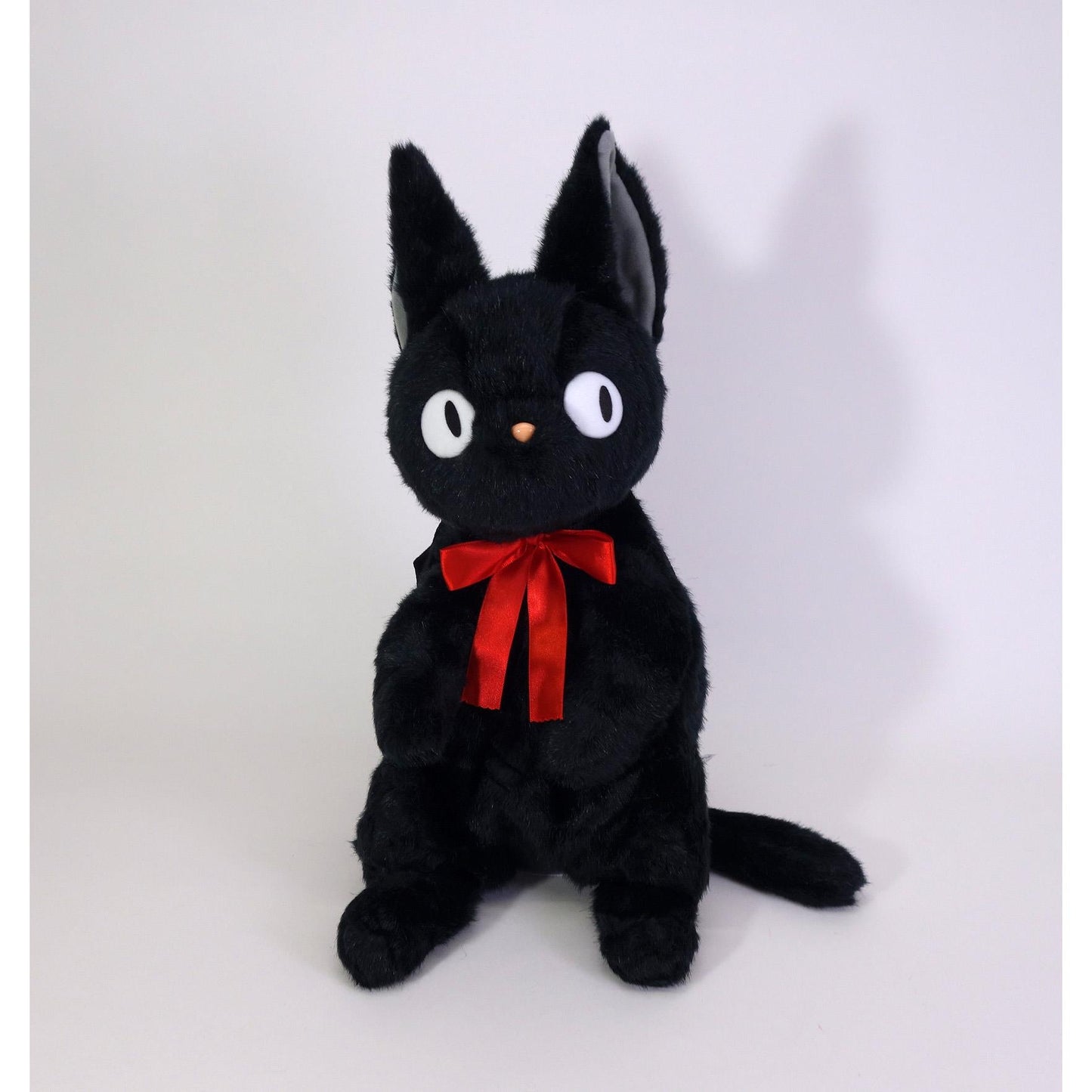 Studio Ghibli Backpack: Kiki's Delivery Service - Jiji
