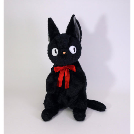 Studio Ghibli Backpack: Kiki's Delivery Service - Jiji
