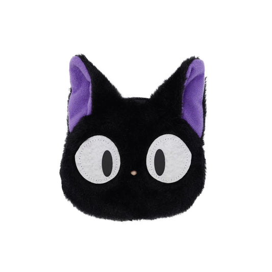 Studio Ghibli Coin Purse: Kiki's Delivery Service - Jiji